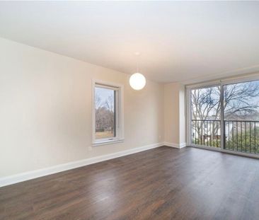 For Lease - 33 MAPLE GROVE Road Unit# 204, Kanata, Ontario - Photo 4