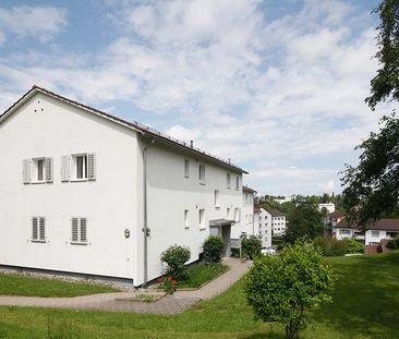 "Hier endet Ihre Wohnungssuche!" - Foto 1