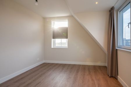 Huis te huur: 's-Gravendamseweg 48 2215 TE Voorhout - Photo 5