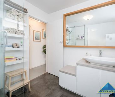 BEACH SIDE LIVING! - Photo 6