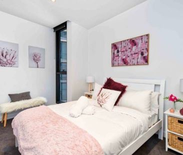 Fortitude Valley - Photo 5