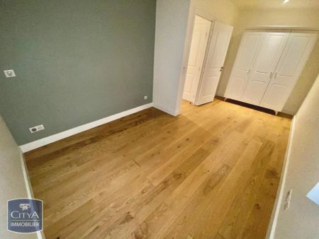 Appartement à louer 3 pièces 63.75m² - Photo 5