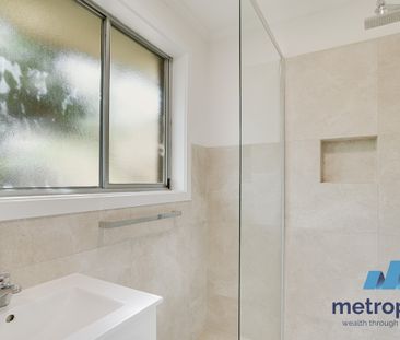 4/6 Birdwood Street, RESERVOIR, VIC - Photo 3