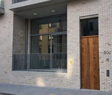 Duplex te huur - Photo 1