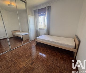 Apartamento T3 em Penha de França - Photo 6