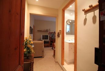 Valencia/València, Valencian Community 46780