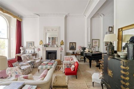 3 bedroom apartment to rent - Photo 4