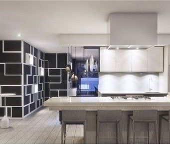 For Lease - 99 Broadway Avenue Unit# 1605, Toronto, Ontario - Photo 3