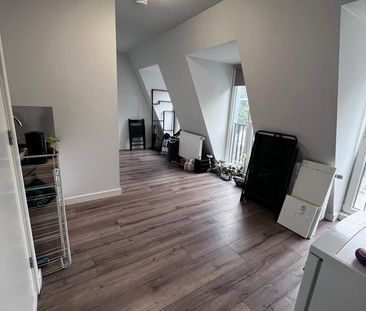 Te huur: Appartement Bredaseweg in Tilburg - Foto 2