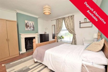 Station Road, Gloucester, Gloucestershire, GL1 - Photo 2