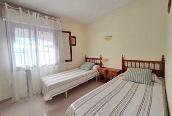 SPACIOUS VILLA FOR RENT FOR LONG TERM INCLUDING SUMMER