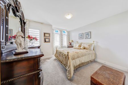 For Lease - 26 Zenith Avenue, Vaughan, Ontario - Photo 4