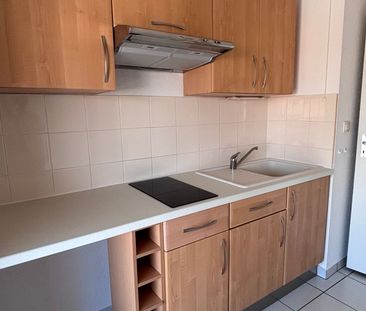 Appartement à louer 2 pièces • 45,07 m 2 Saint-Paul-lès-Dax - Photo 6