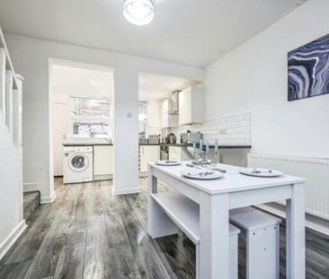 Sunningdale Road, L15 4HJ - Photo 1
