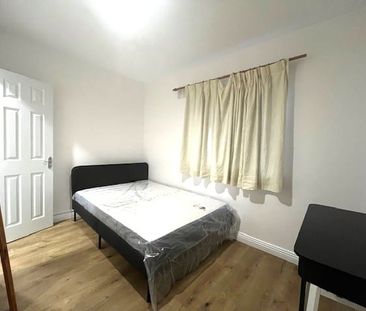 North Frederick Court, 9 Frederick Lane North, Dublin 1 - Photo 2