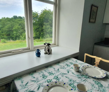 Skönadalsvägen, Ystad - Photo 4