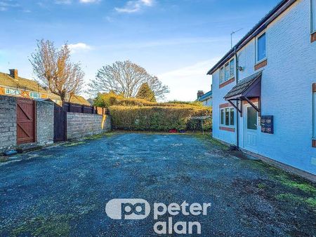 Templeton Avenue, Llanishen, Cardiff, CF14 - Photo 3