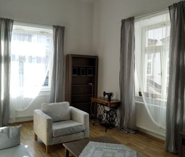 Pronájem bytu 2+1 • 72 m² bez realitkyKollárova, Kutná Hora - Kutná... - Photo 1