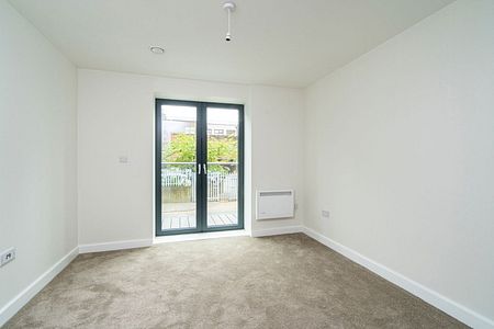 Collingdon Street, Luton , LU1 1RX - Photo 4