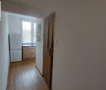 Mieszkanie Mysłowice Wielka Skotnica powierzchnia 29.0 m² C26-WM-69643 - Zdjęcie 3