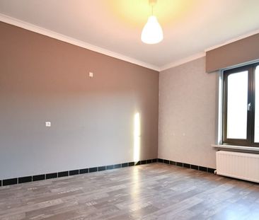 RUSTIG GELEGEN BUNGALOW WONING | 3 SLPKS | GARAGE & TUIN!!! - Foto 4