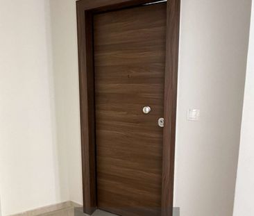 Διαμέρισμα για ενοικίαση Πάτρα - Photo 4