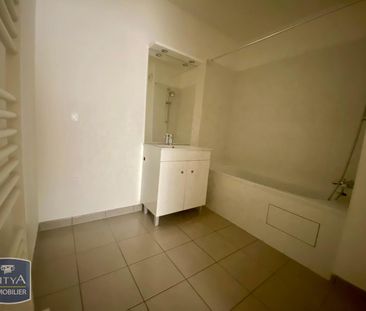 Location Appartement 3 pièces 65m² ARPAJON 91290 - Photo 4