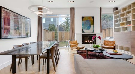 For Lease - 18 Mitchell Avenue, Toronto, Ontario - Photo 5