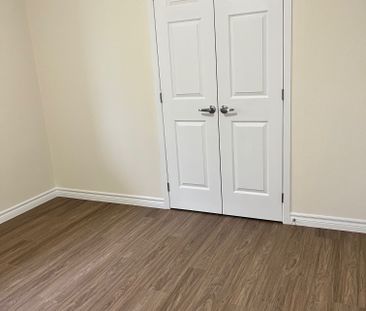 For Lease - 131 Edgehill Drive Unit# O12, Barrie, Ontario - Photo 6