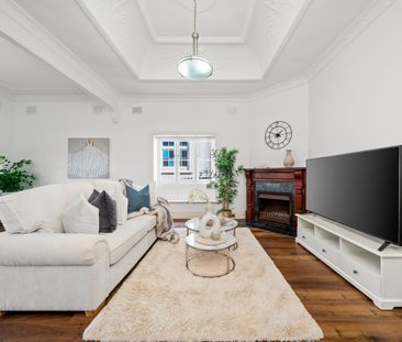 84 Nirranda Street, Concord NSW 2137 - House For Rent | Domain - Photo 2