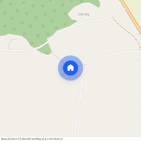 Tummelsta, Eskilstuna