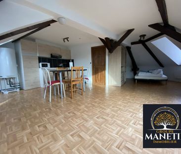Studio Arras - Photo 1