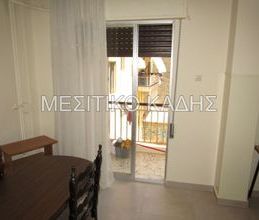 Studio/Γκαρσονιέρα για ενοικίαση - Σέρρες, - Photo 3