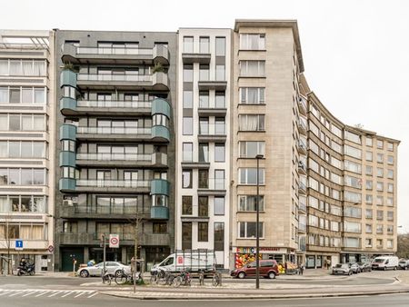 Modern appartement met 2 slaapkamers - Photo 5