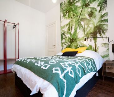 Studio te huur - Photo 3