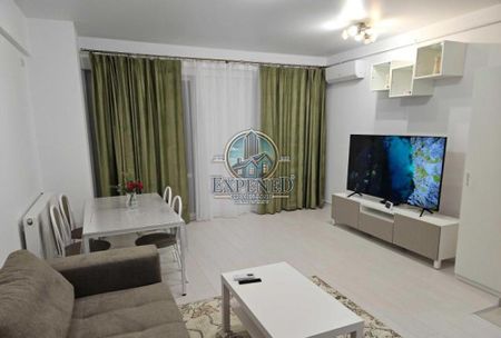 Inchirieri Apartamente 2 camere Bucuresti - Fotografie 3