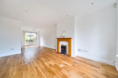 4 bedroom house to rent - Photo 4