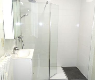 Appartement te huur - Photo 6
