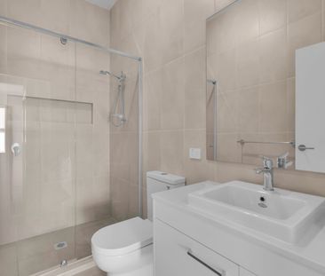 Brand new two-bedroom granny flat in Wilton - Photo 3