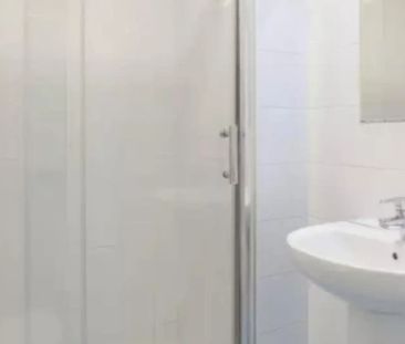 Apartamento de alquiler en Embajadores - Lavapiés - Foto 2