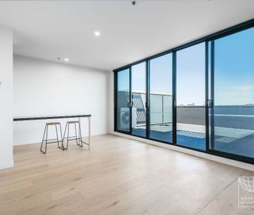 610/26 Lygon Street, Brunswick East VIC 3057 - Apartment For Rent |... - Photo 3