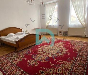 Casa De Mijloc, Brasov. - Photo 2