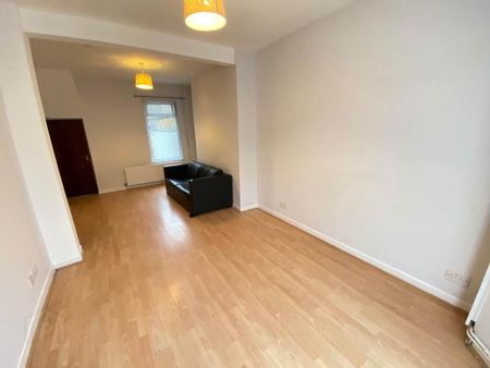 48 Jocelyn Avenue, Belfast, BT6 9AX - Photo 2