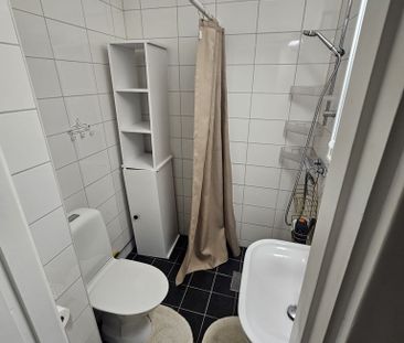 Stohagsvägen, Västerås - Photo 2