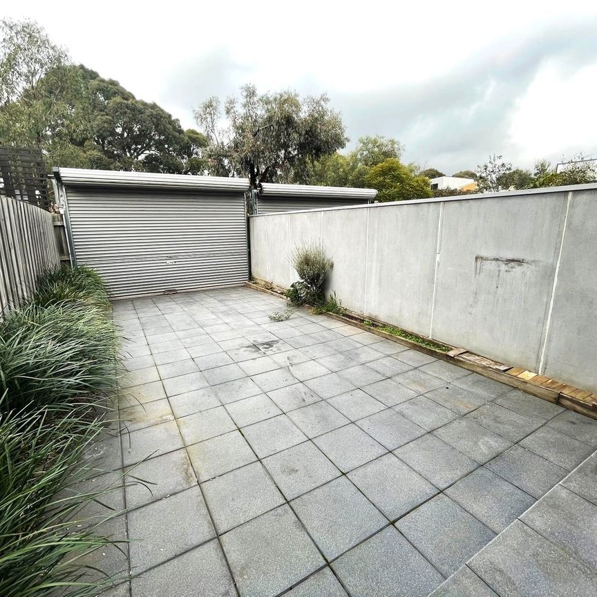 94A Fergie Street, Fitzroy North VIC 3068 - Photo 1