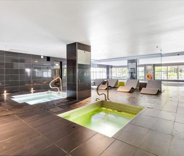 297 Rue du Shannon, #806 - Photo 2