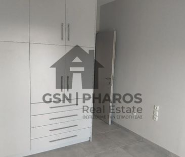 Διαμέρισμα για ενοικίαση Ρογίτικα (Παραλία) - Φωτογραφία 2