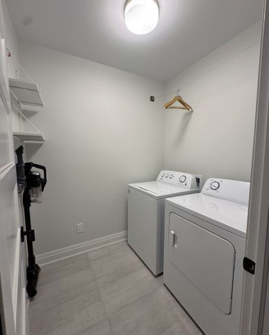 For Lease - 822 Namur Street, Russell, Ontario - Photo 3