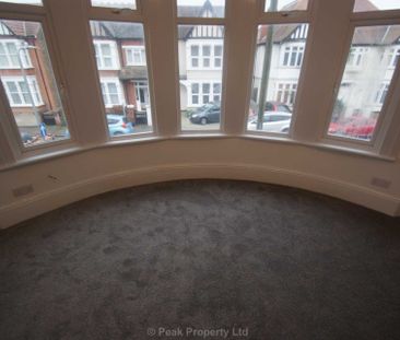 Elderton Road, Westcliff On Sea - Photo 1