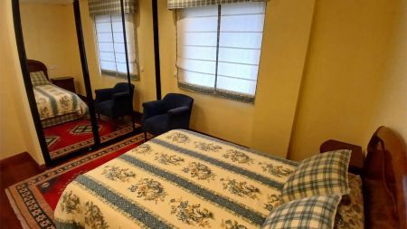 Piso de alquiler en Rúa Fotógrafo Ángel Llanos, 14, As Travesas - Balaídos - Foto 4